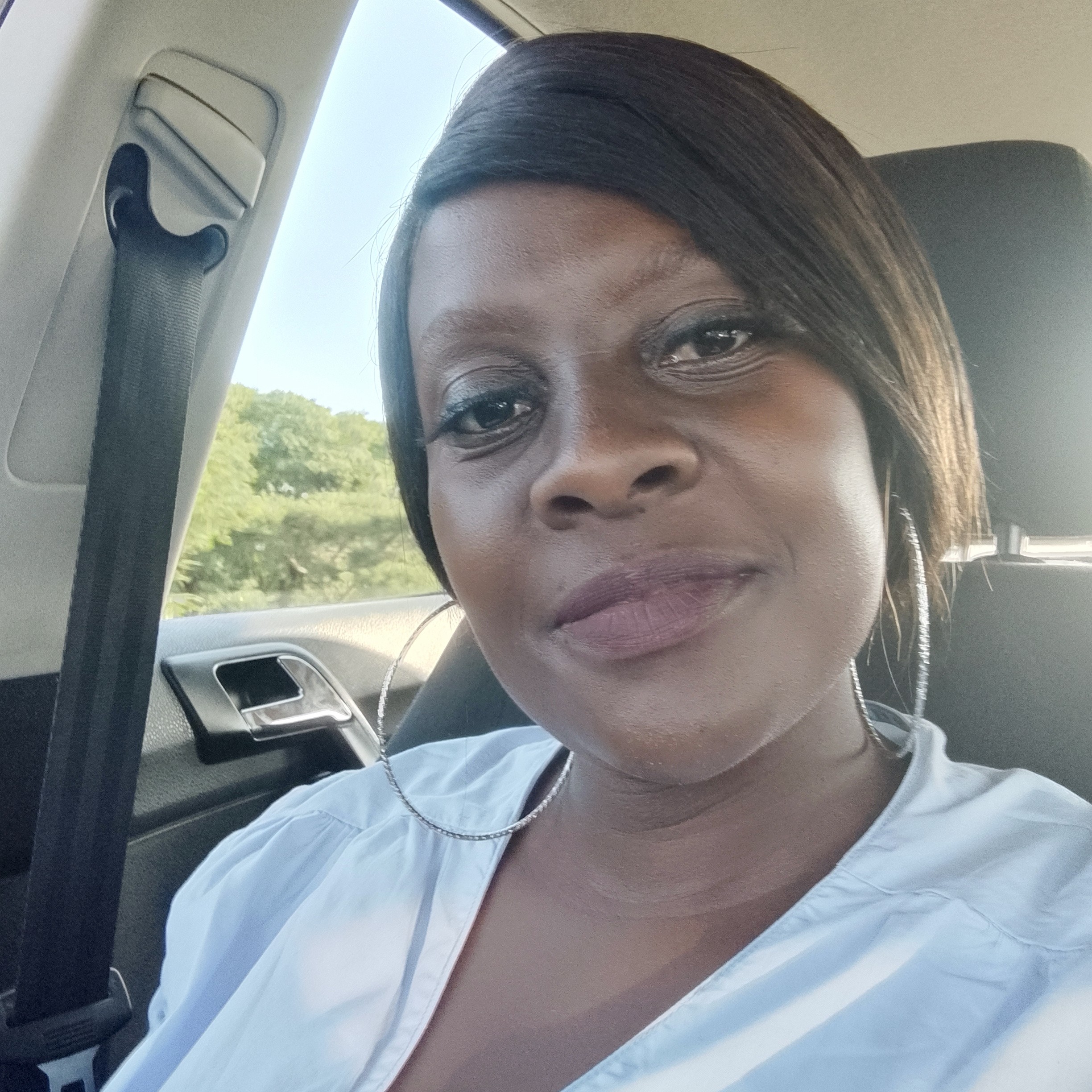 Zanele J.'s profile photo