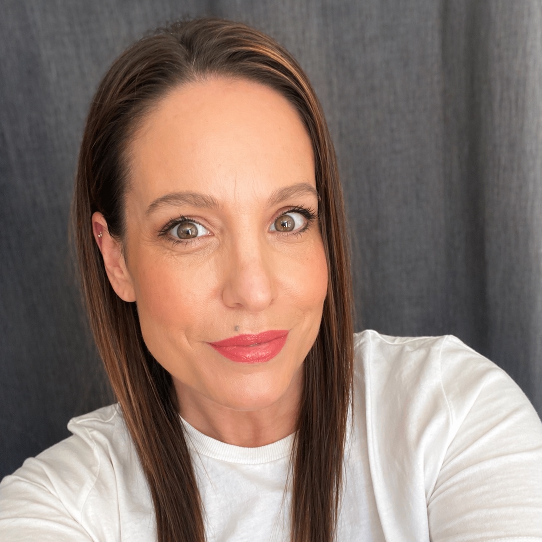 Michelle P.'s profile photo