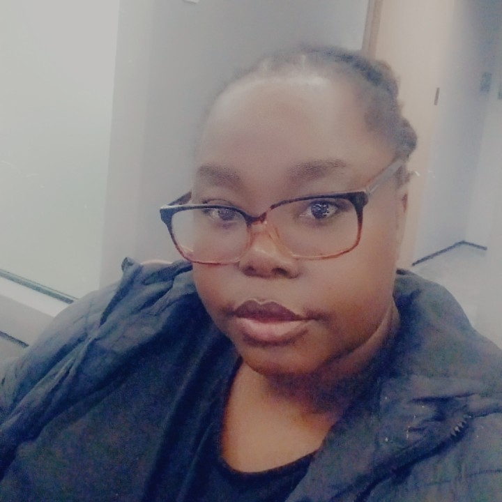 Viyelwa Z.'s profile photo