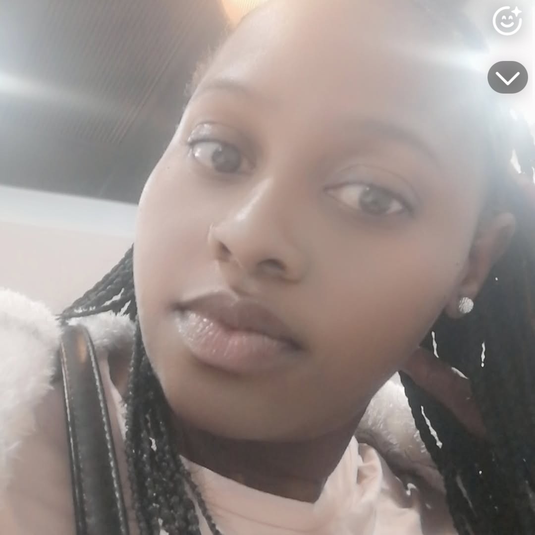 Nqabakazi S.'s profile photo
