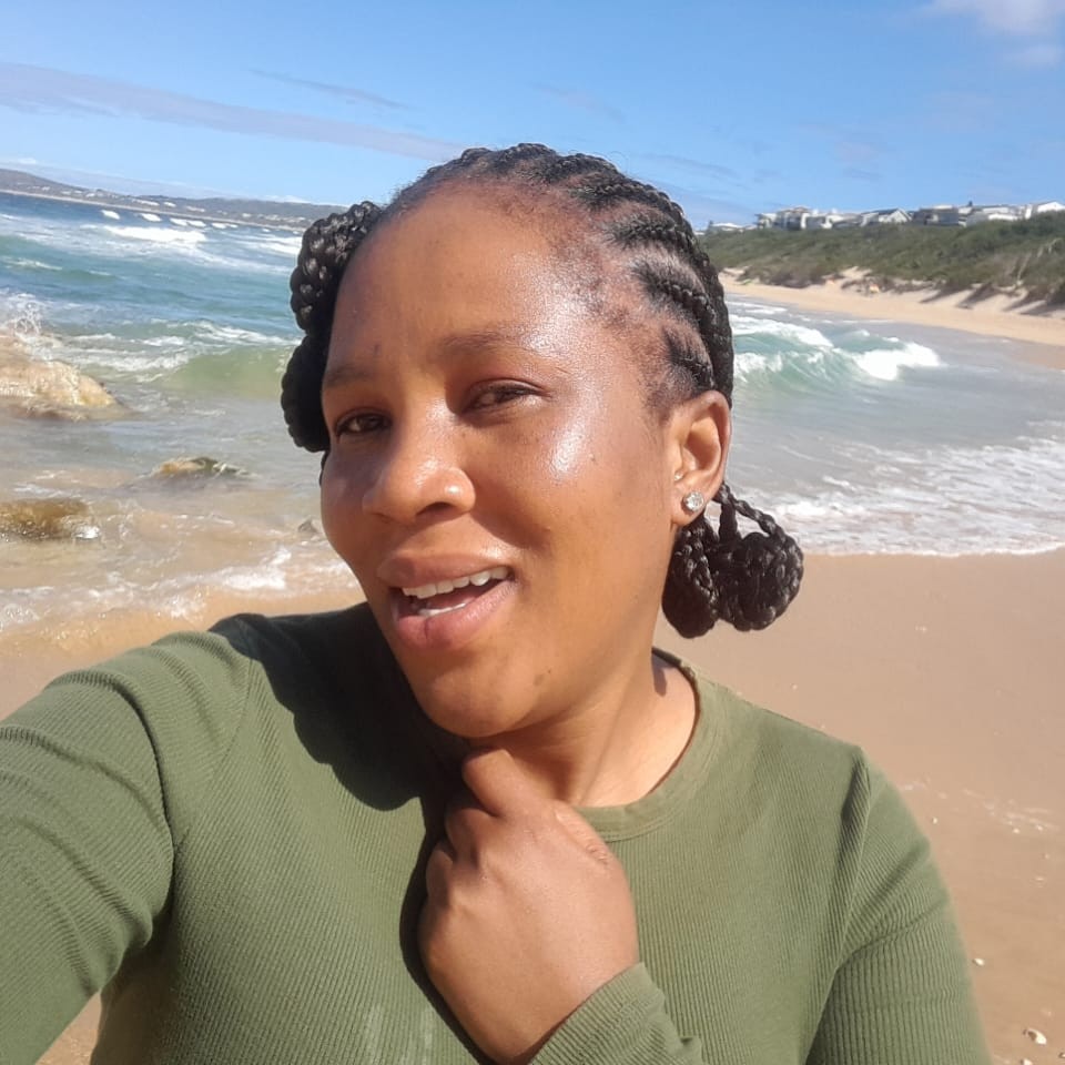 Nthabeleng M.'s profile photo