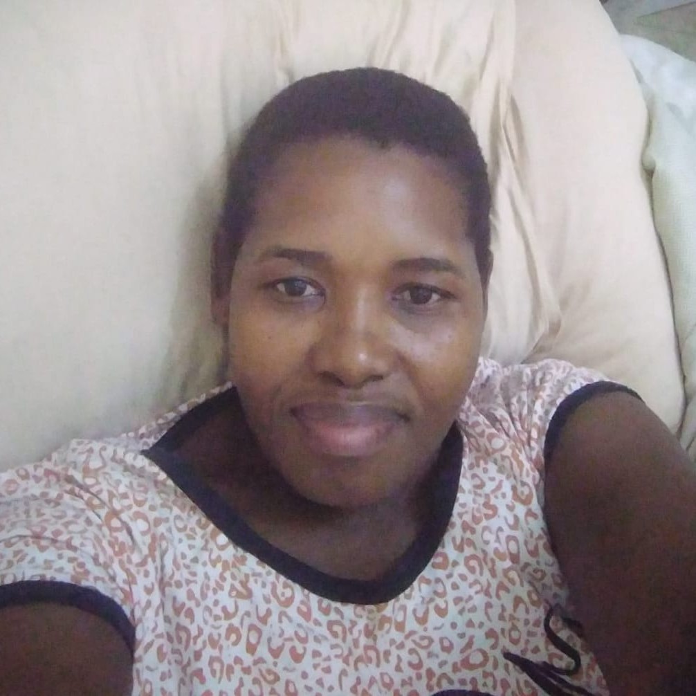 Annamaria M.'s profile photo