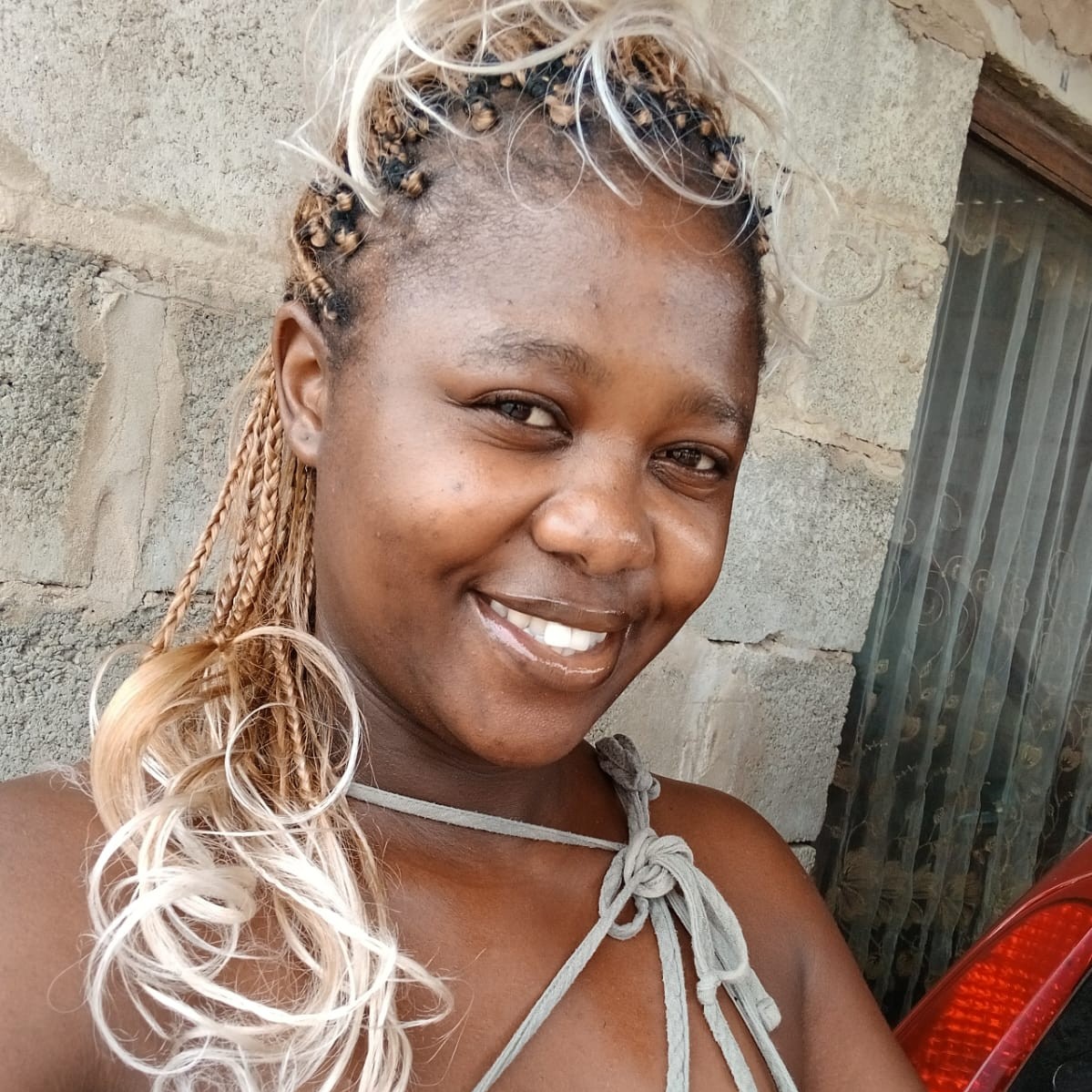 Musa G.'s profile photo