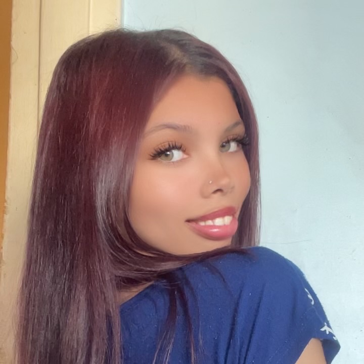 Phillipa H.'s profile photo
