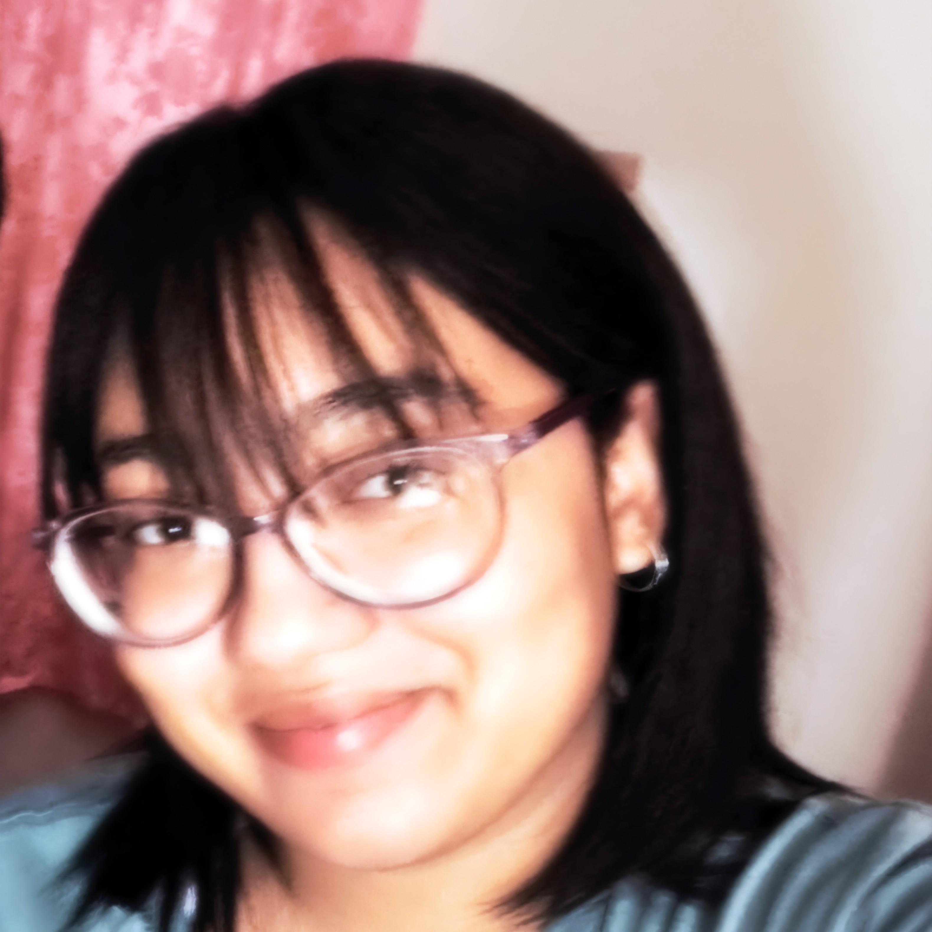 Willnica G.'s profile photo