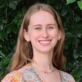 Erin M.'s profile photo