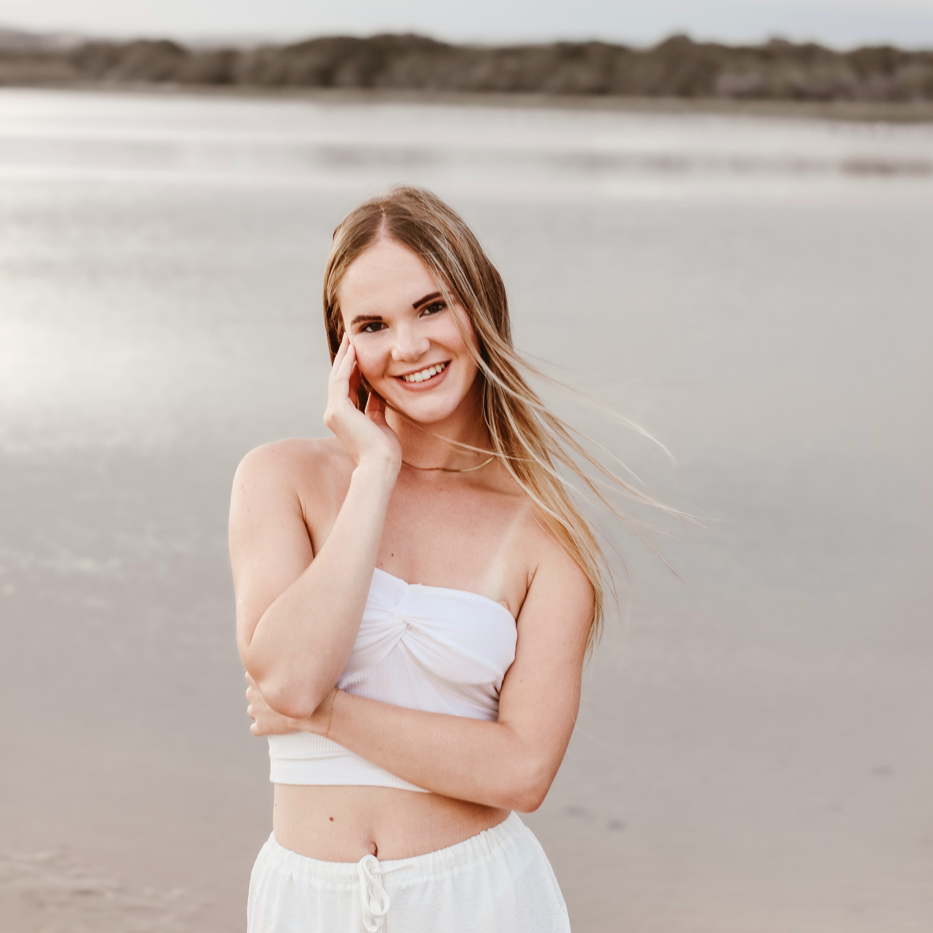 Eldané D.'s profile photo