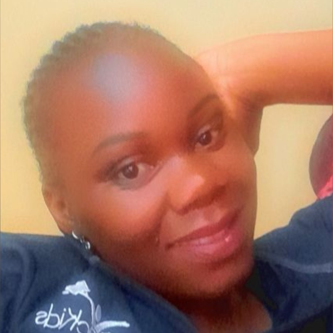Bayanda L.'s profile photo