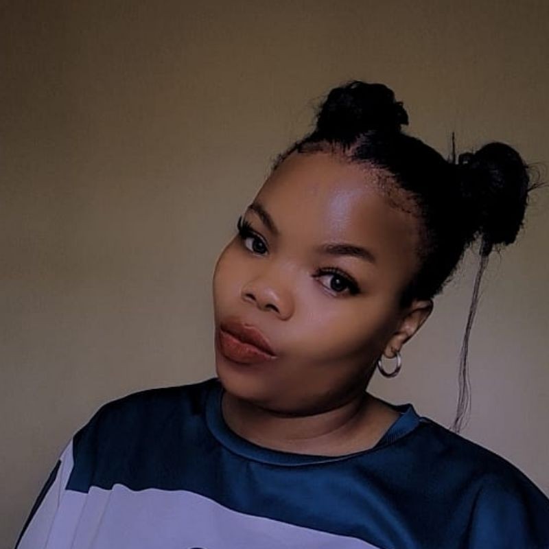 Nondyebo L.'s profile photo