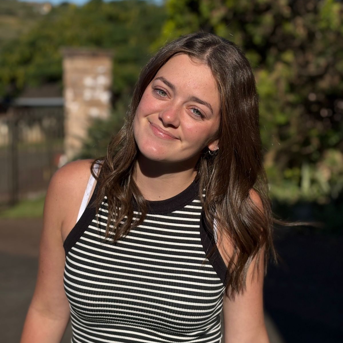 Madison's profile photo
