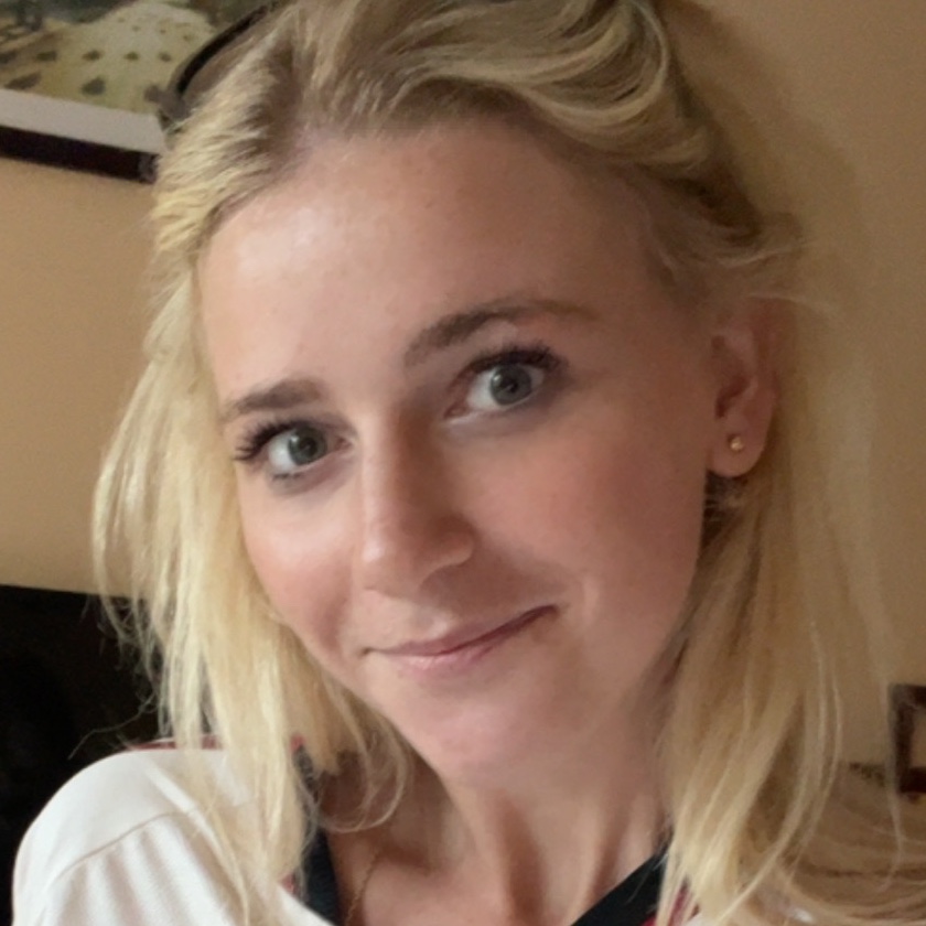 Lexi U.'s profile photo