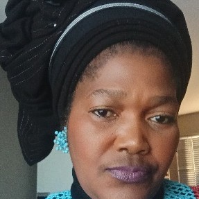 Velisa Miranda M.'s profile photo