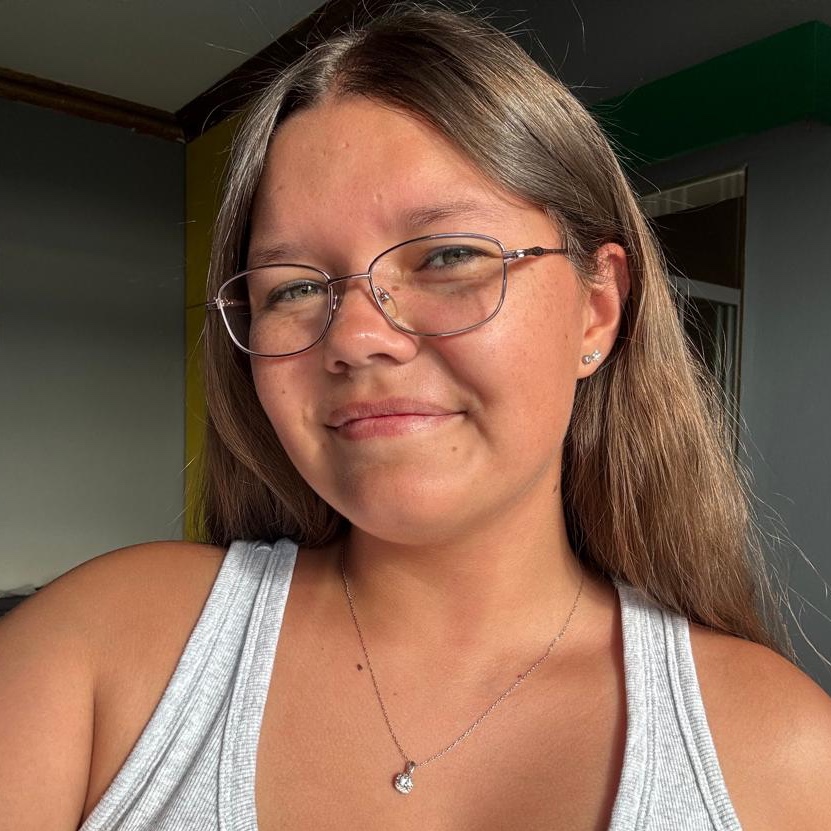 Lee-Ann G.'s profile photo