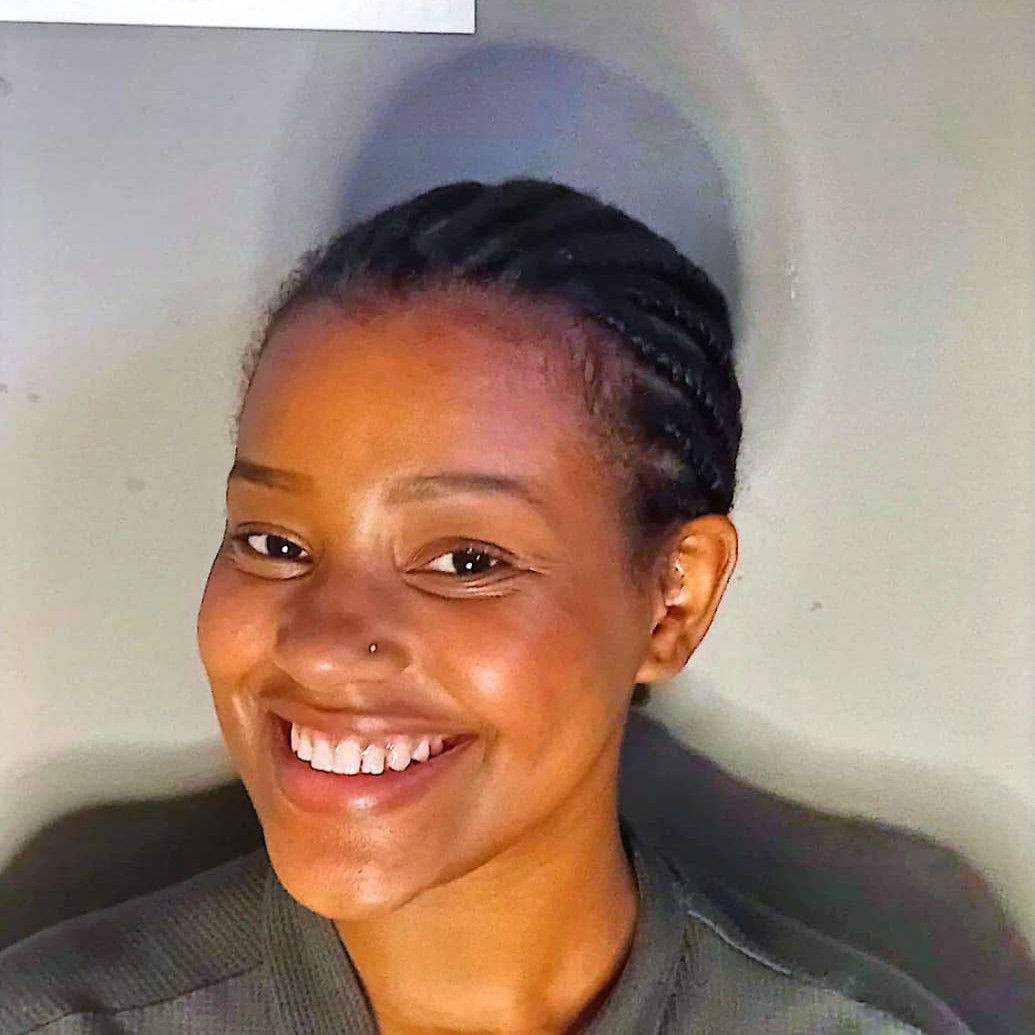 Latisha's profile photo