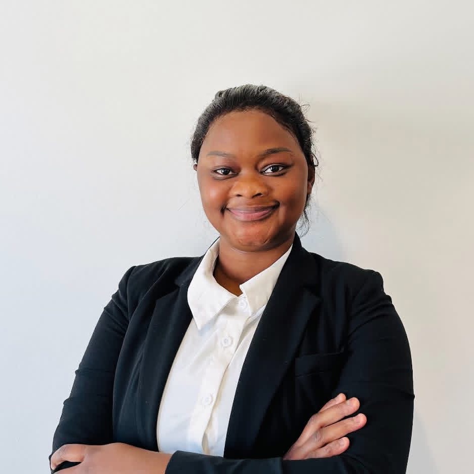 Nonzuzo Sithole's profile photo
