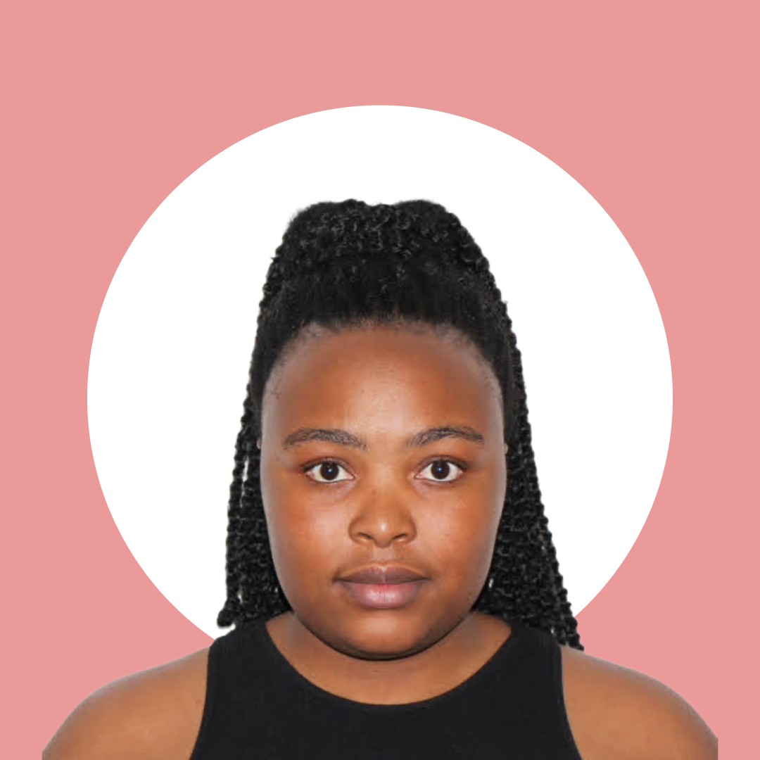 Nicoletta's profile photo