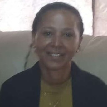 Sonja P.'s profile photo