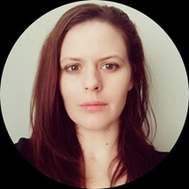 Michelle's profile photo