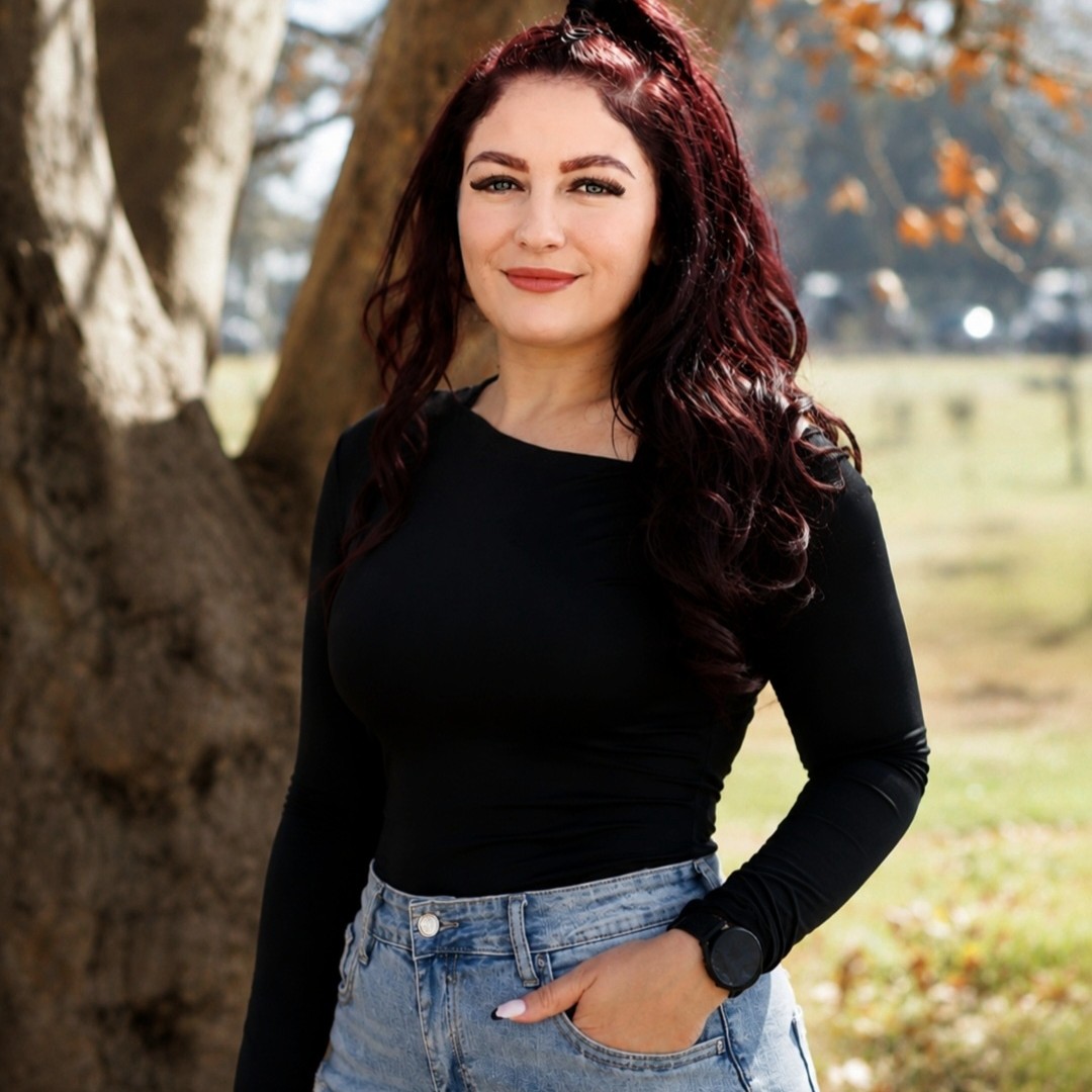 Shané P.'s profile photo