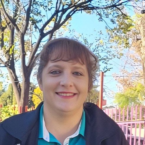 Kim's profile photo