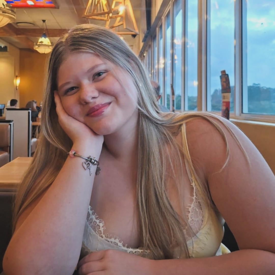 Emma V.'s profile photo