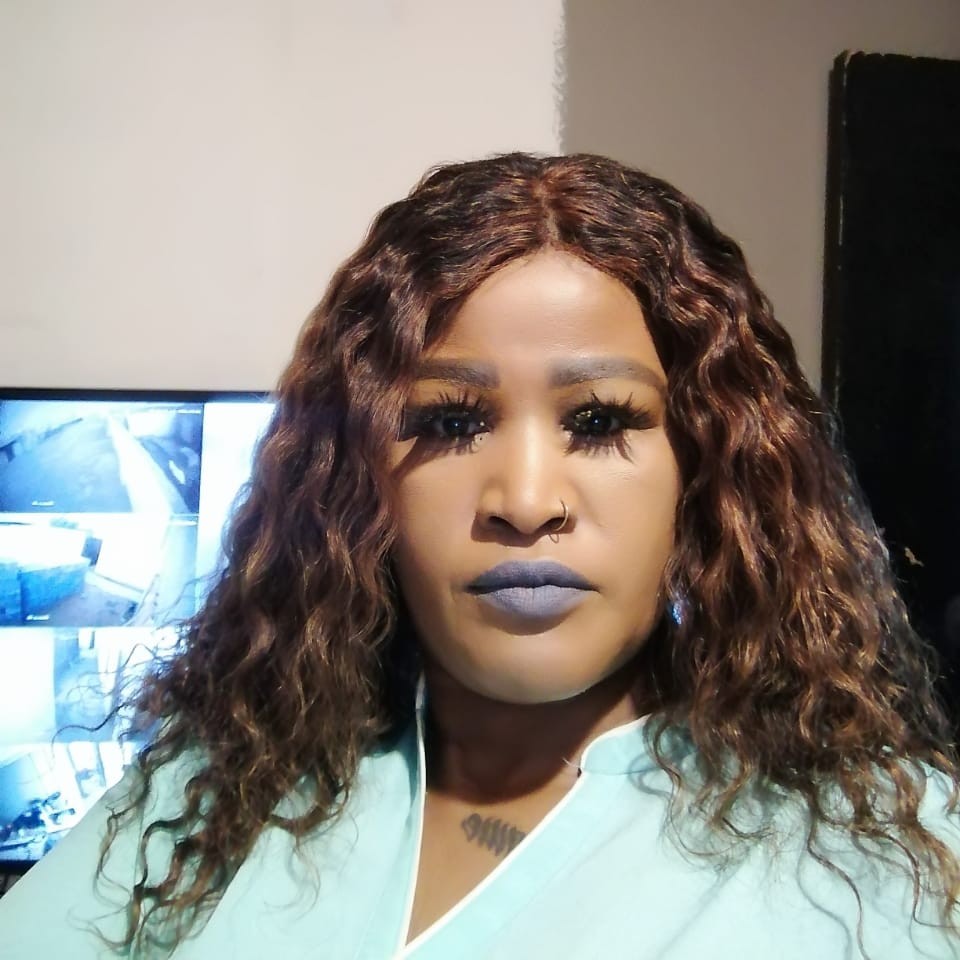 Julia S.'s profile photo