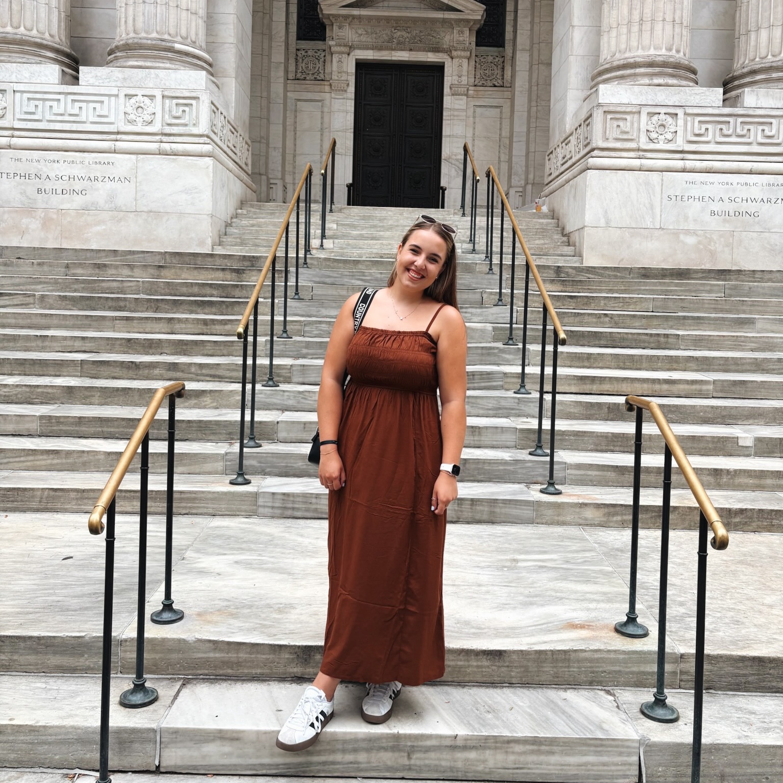Mareli Reyneke's profile photo