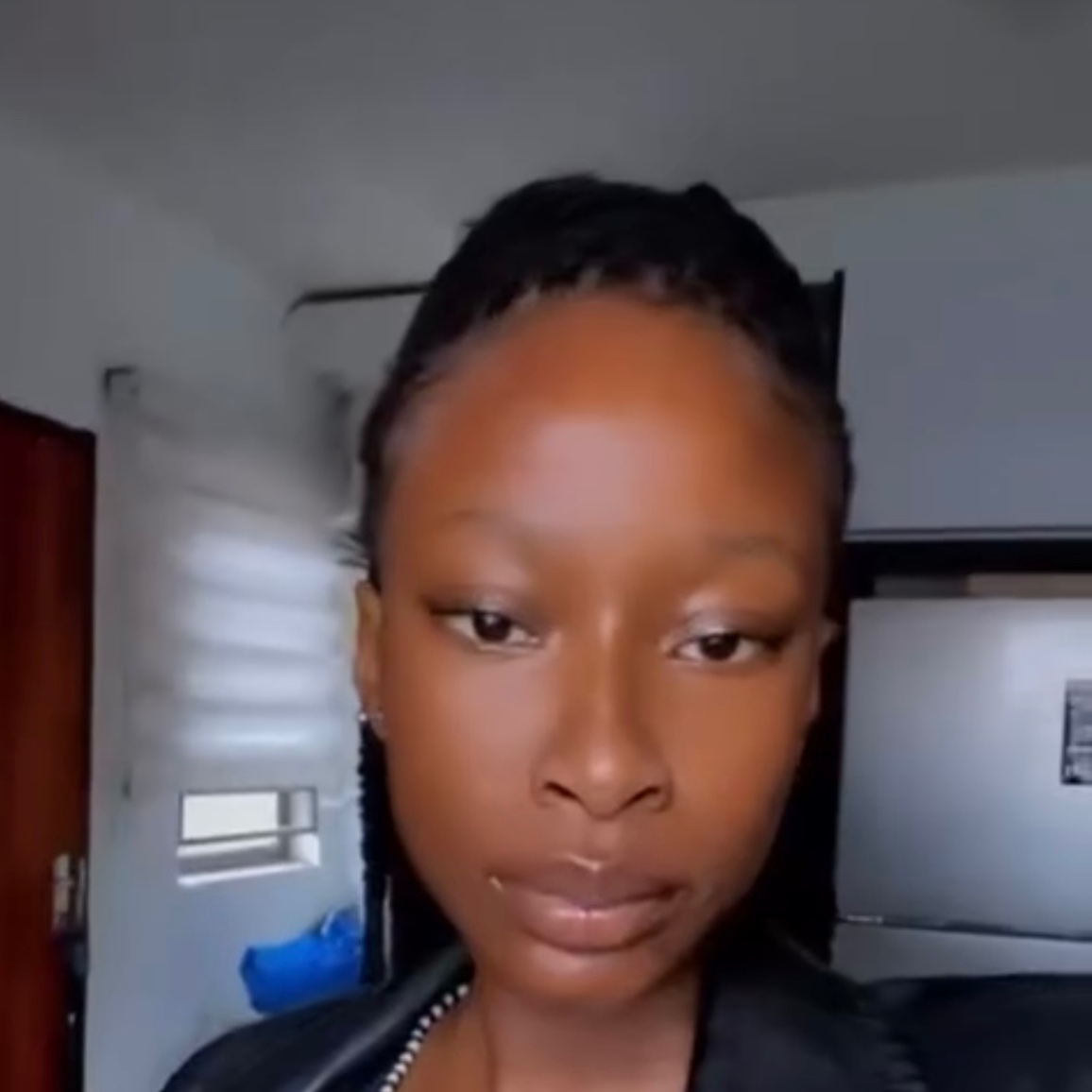 Masego kekana's profile photo