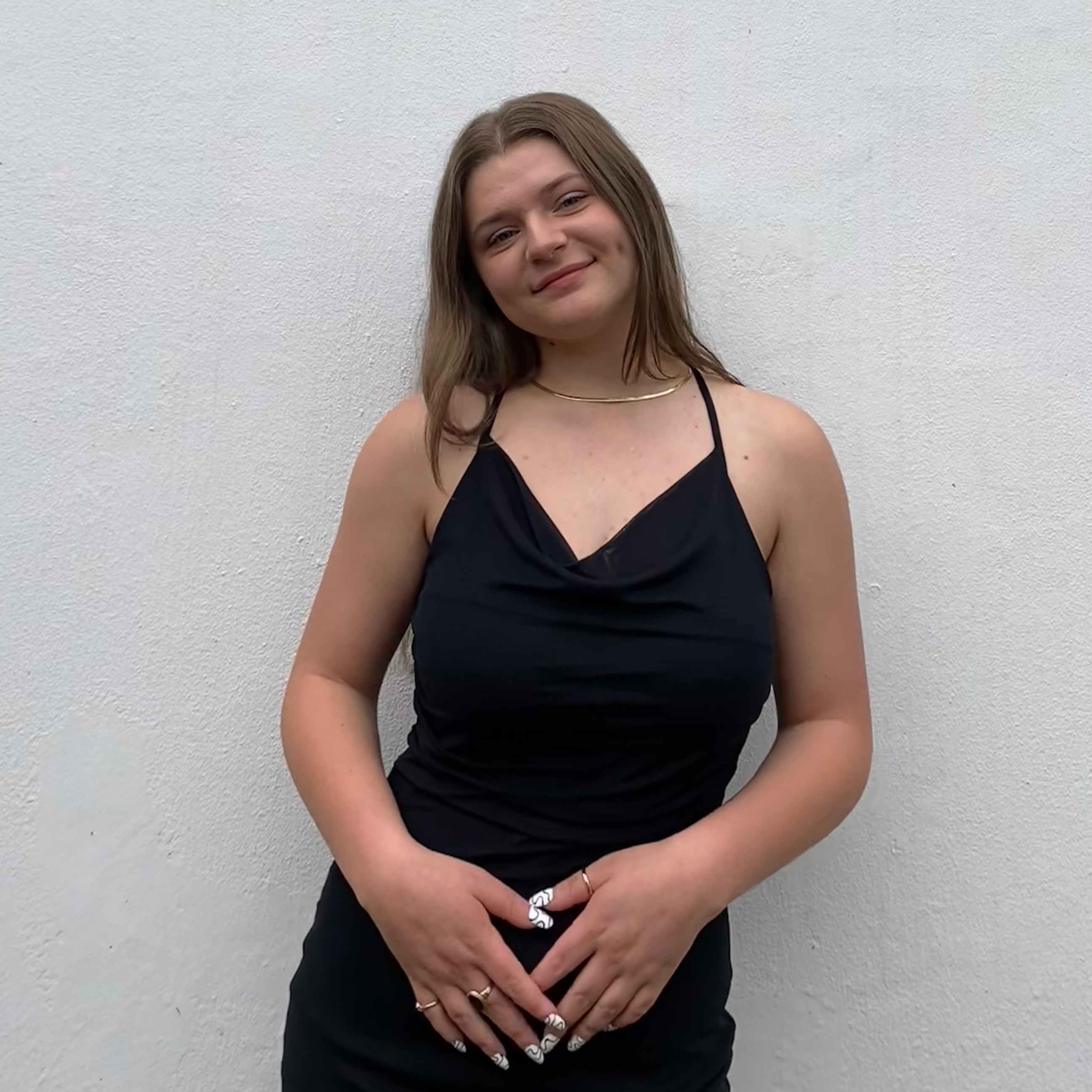 Shana-Louise M.'s profile photo
