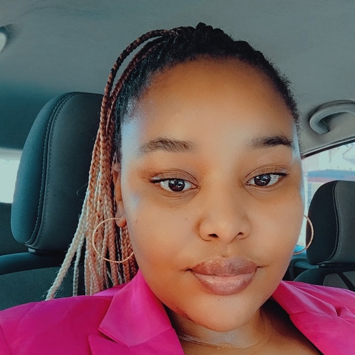 Chelsea M.'s profile photo