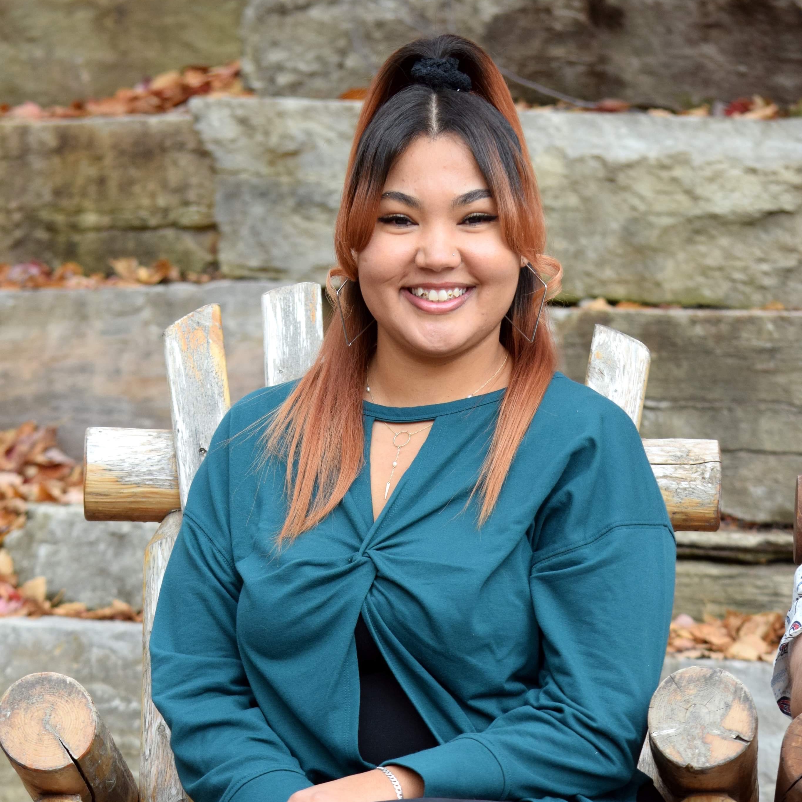 Sue-lene's profile photo