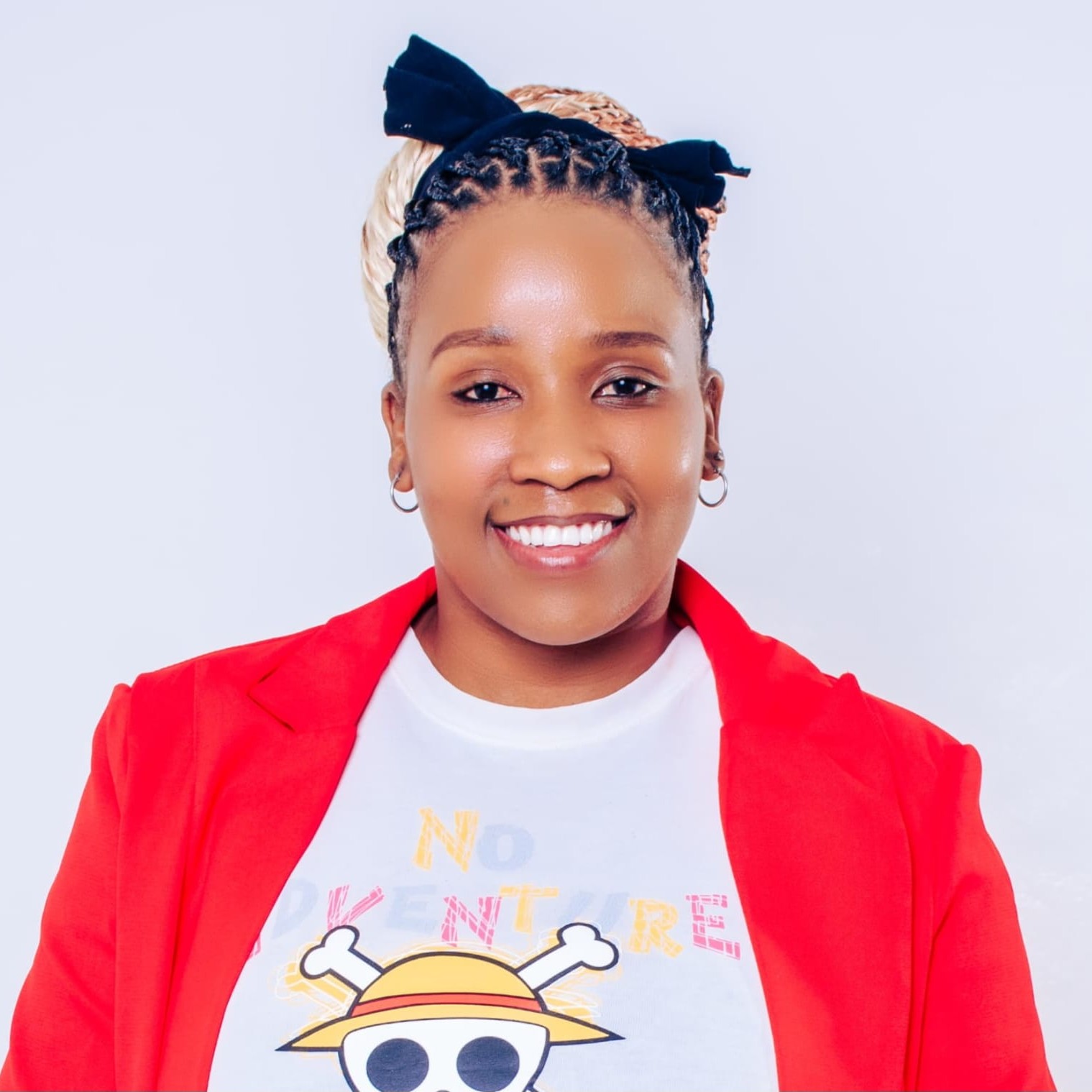 Khauhelo Hilda M.'s profile photo