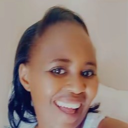 Zimasa G.'s profile photo
