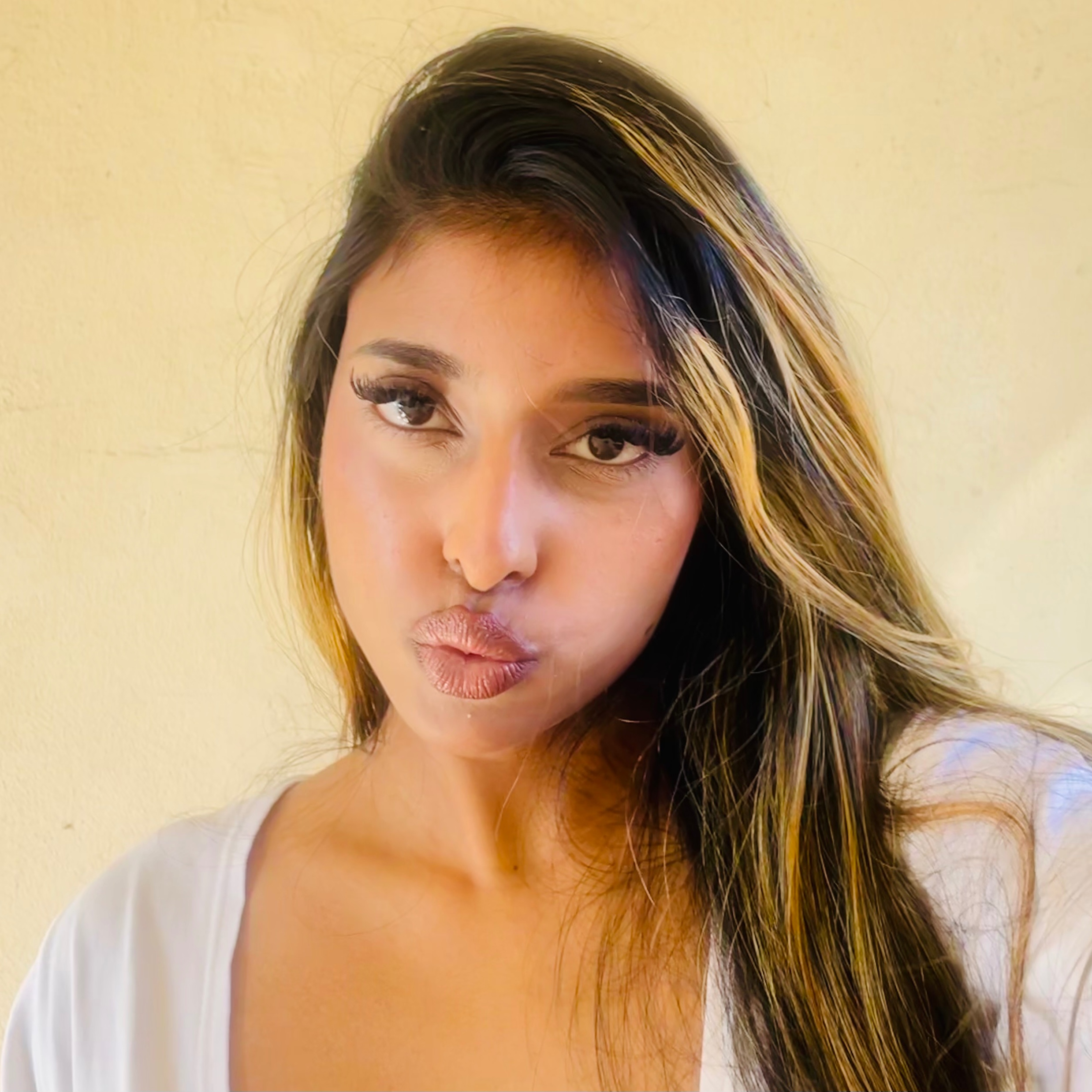 Magdelyn A.'s profile photo