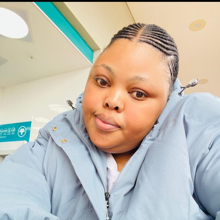 Andiswa V.'s profile photo