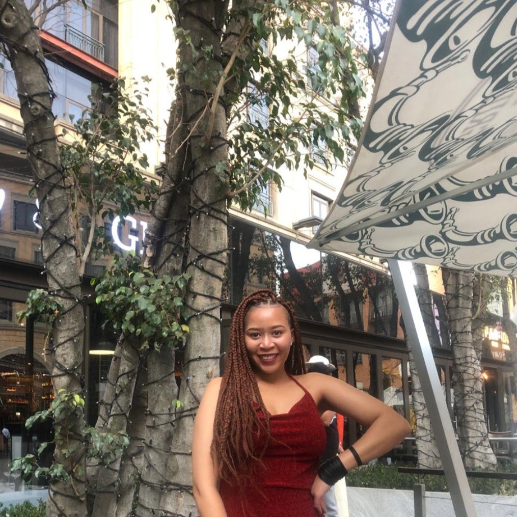 Bernice's profile photo