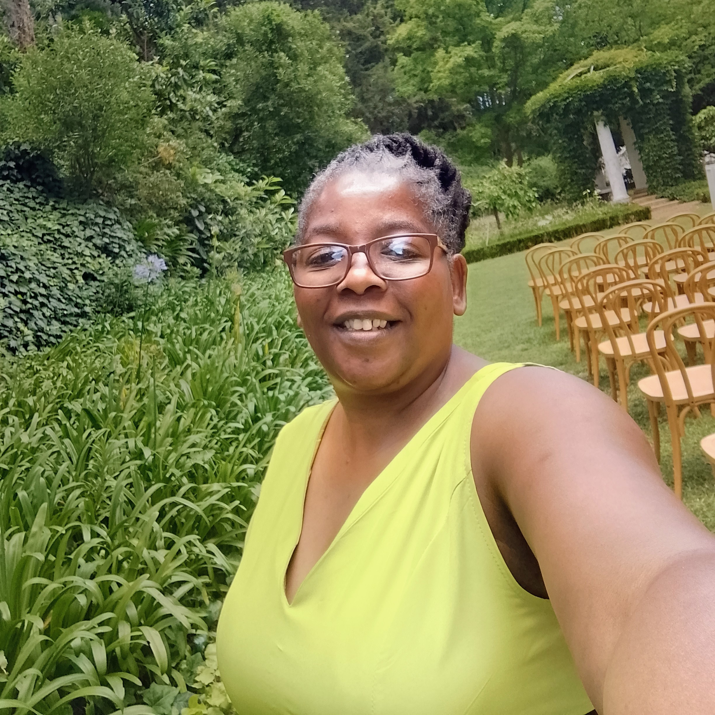 Muoneko M.'s profile photo