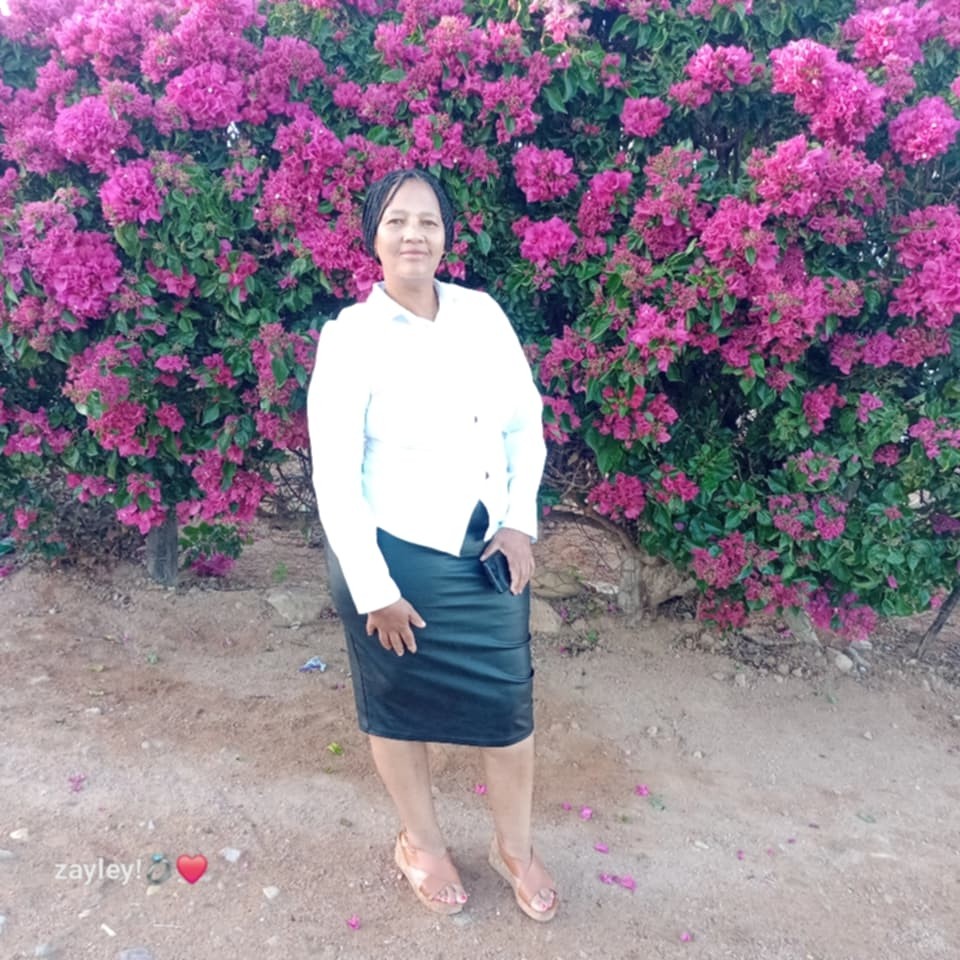 Catherine F.'s profile photo