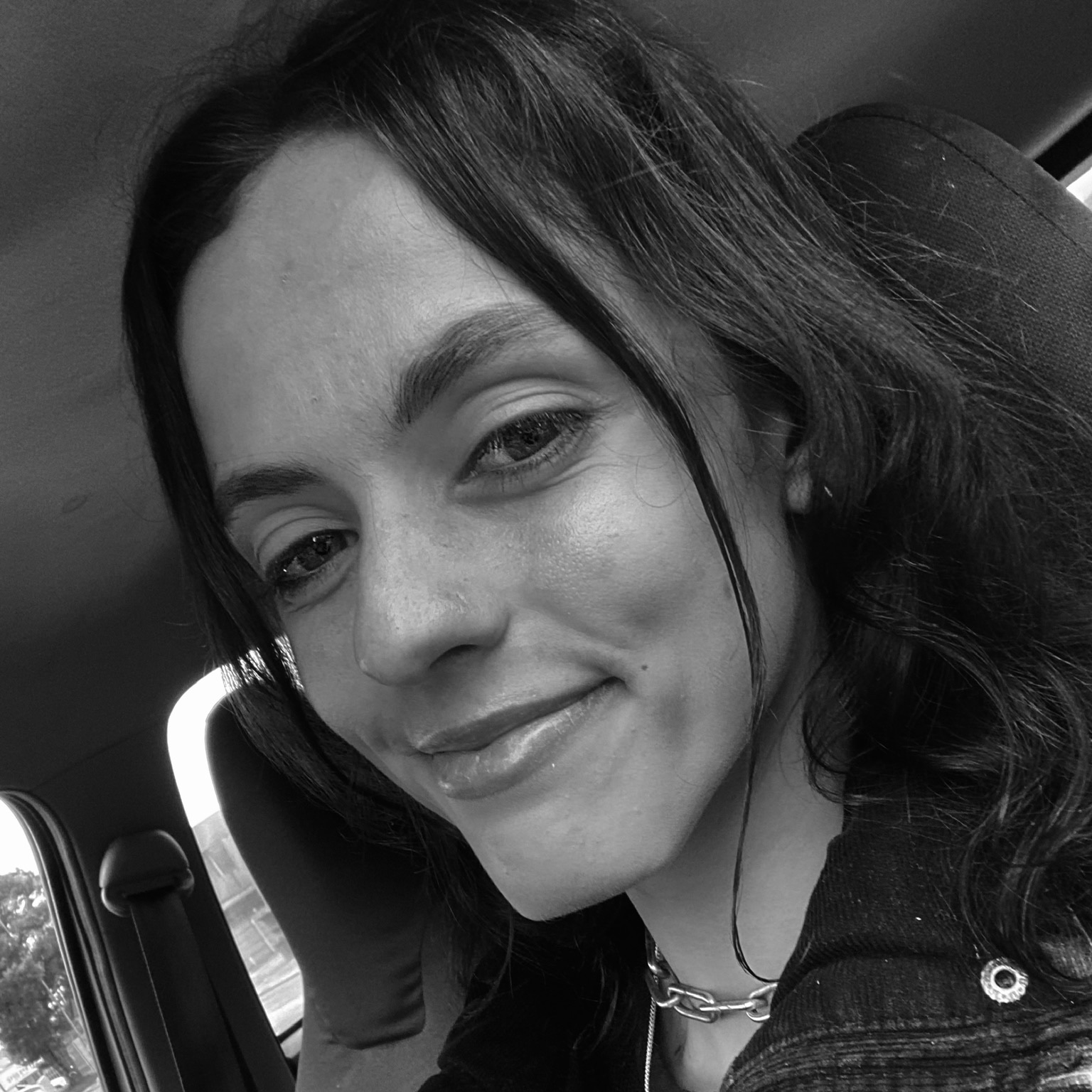Courtney-Hannah Kaye P.'s profile photo