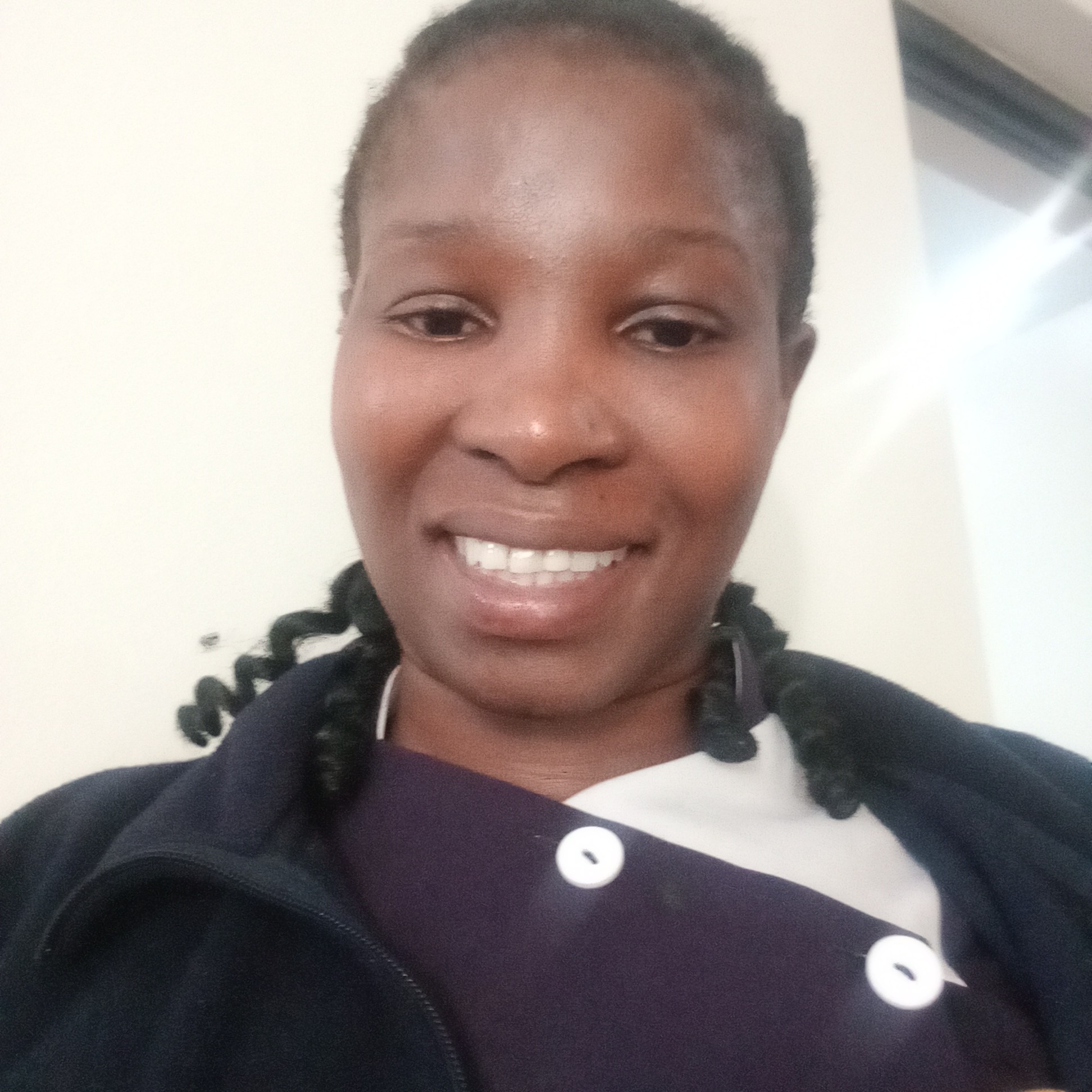 Pamela T.'s profile photo