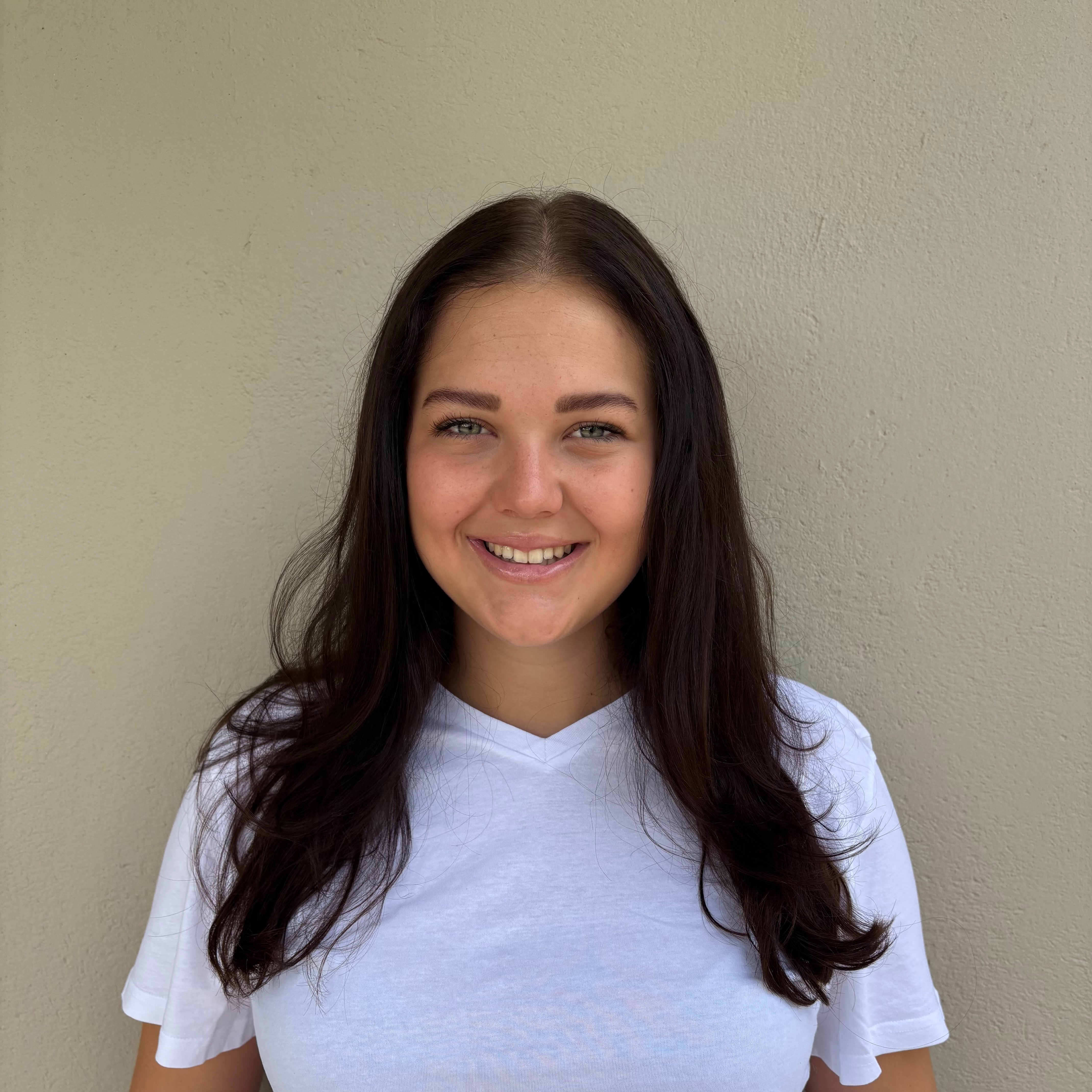 Adrienne S.'s profile photo