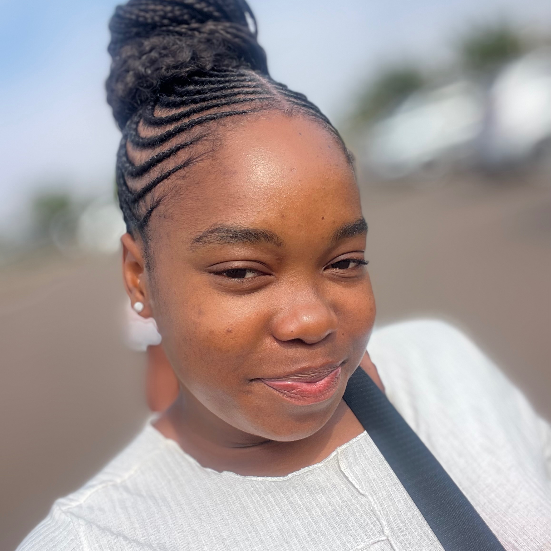 Hlalefa Angel S.'s profile photo