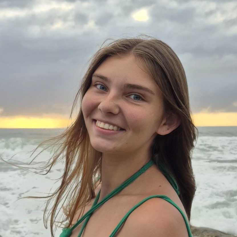 Lexi B.'s profile photo