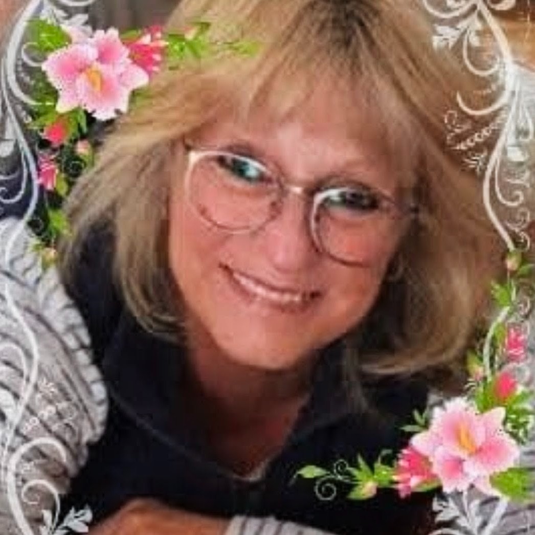 Angela K.'s profile photo