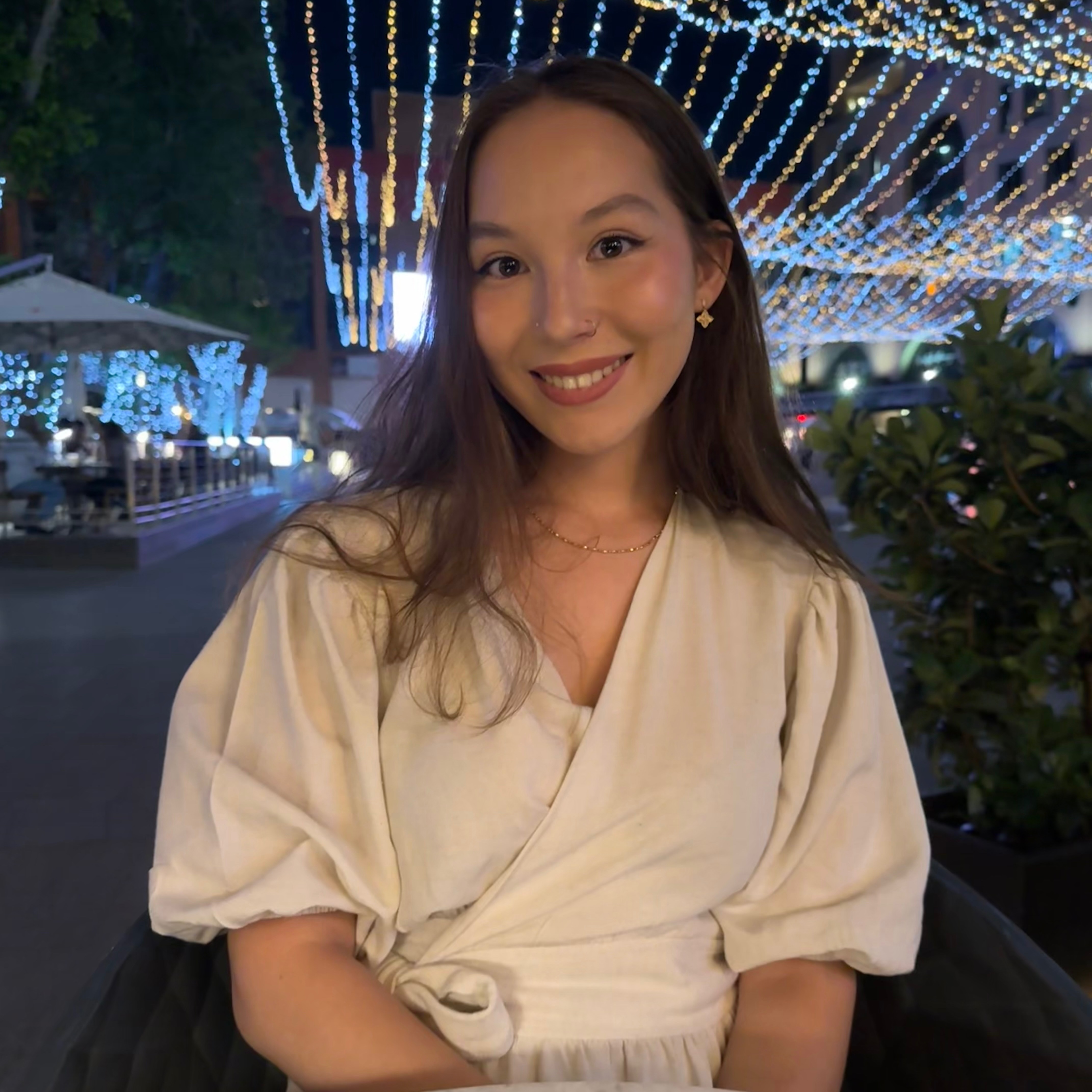 Dalene's profile photo