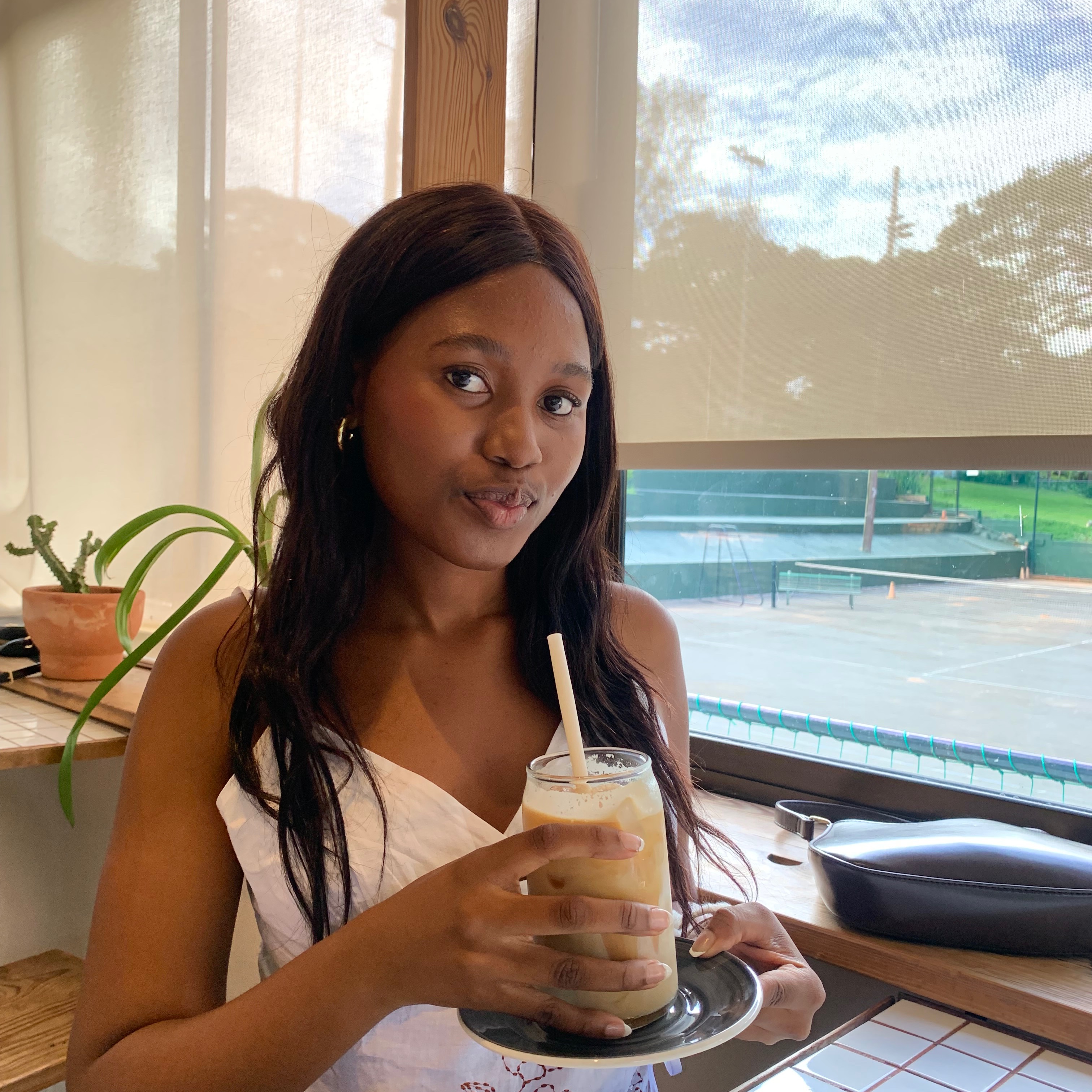 Nosicelo N.'s profile photo