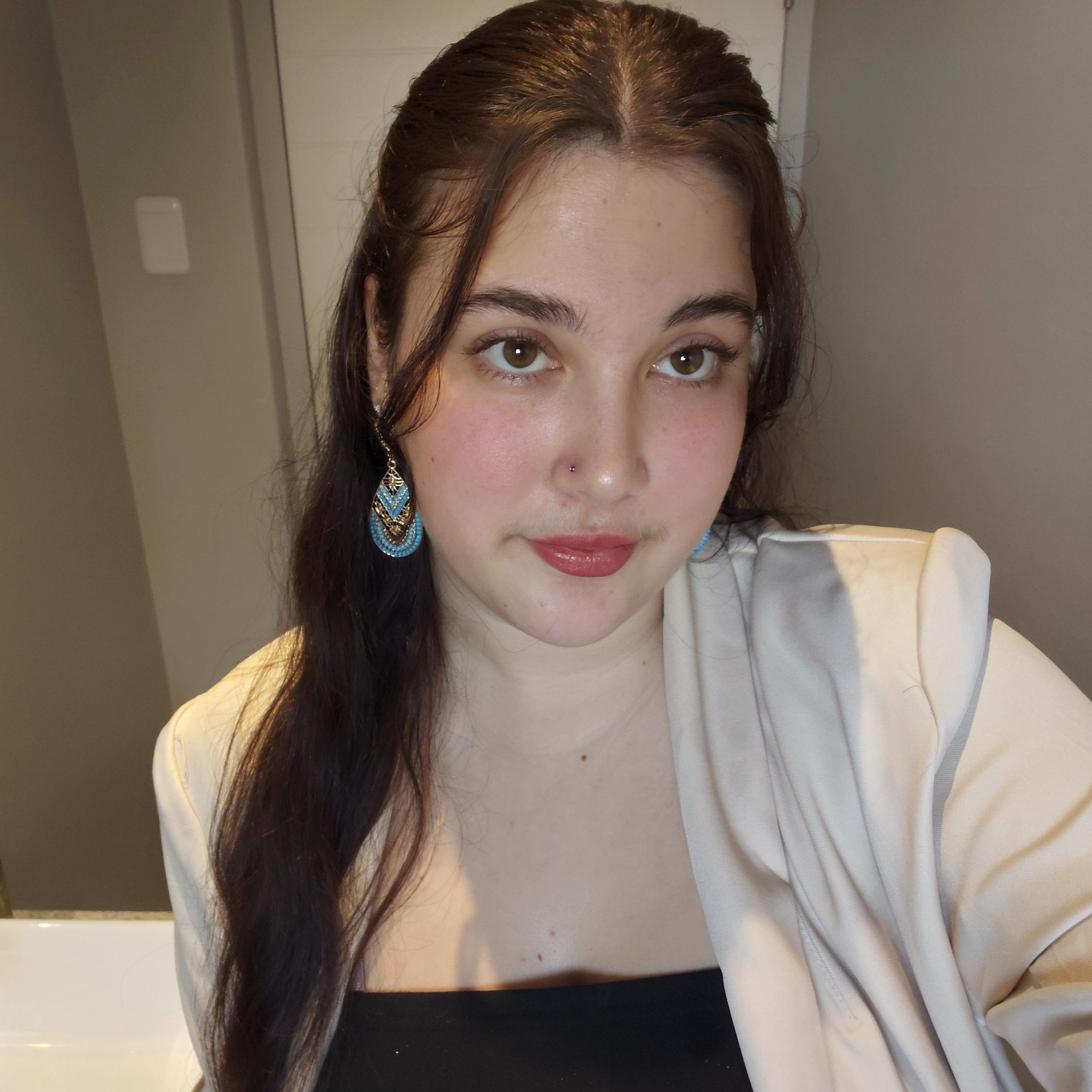 Jenna D.'s profile photo