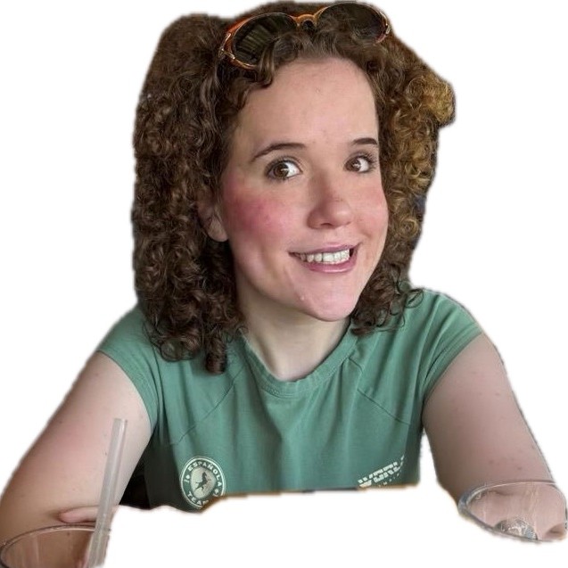 Amelie J.'s profile photo