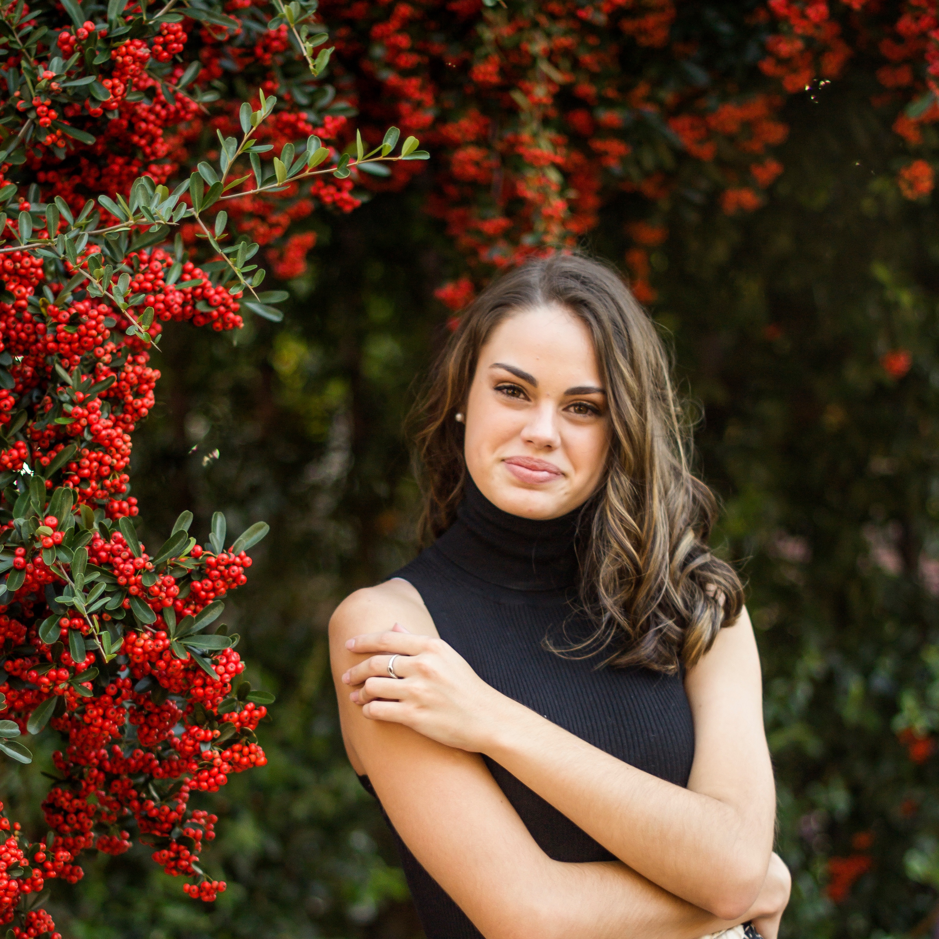 Amoré's profile photo