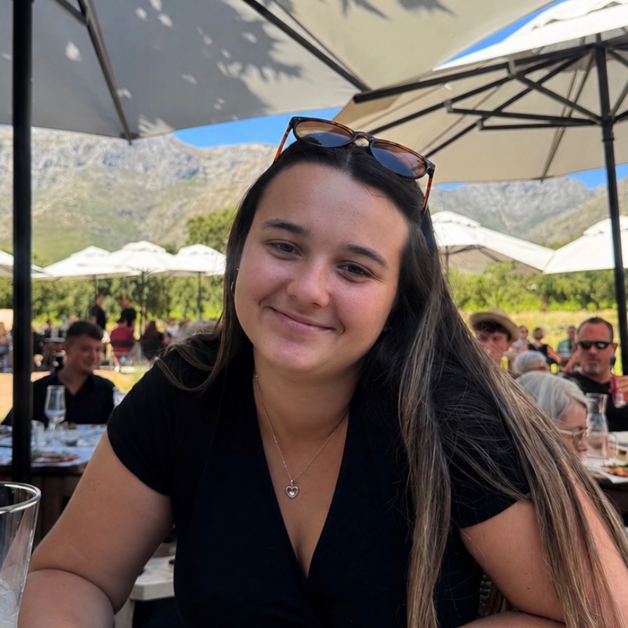 Moninke H.'s profile photo